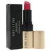 Luxe Lip Color - # 13 Bright Peony by Bobbi Brown for Women - 0.13 oz Lipstick