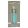 perry ellis 360 by Perry Ellis