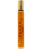 Tocca Stella Eau de Parfum, Perfume for Women, .33 Oz, Rollerball