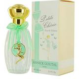 Annick Goutal Petite Cherie Eau De Toilette 3.4 oz / 100 ml For Women