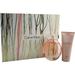 Sheer Beauty by Calvin Klein for Women Gift Set, 2 pc