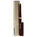 Stay All Day Lip Liner - Cabernet by Stila for Women - 0.012 oz Lip Liner
