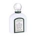 Armaf Derby Club House Blanche Eau De Toilette Spray, Cologne for Men, 3.4 Oz