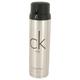 CK ONE by Calvin Klein