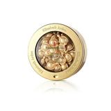 Elizabeth Arden Advanced Ceramide Capsules Daily Youth Restoring Face Serum, 60 Count