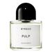 ($265 Value) Byredo Pulp Eau de Parfum Spray, Unisex Perfume, 3.4 Oz