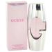 GUESS Women 2.5 oz Eau De Parfum Spray By Guess