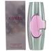 Guess by Parlux, 2.5 oz Eau De Parfum Spray for Women