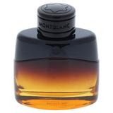 Montblanc Legend Night Eau de Parfum Cologne for Men, 1 Oz Mini & Travel Size