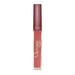 Osmosis Mineral Makeup Lip Gloss Aura 6.5ml 0.2oz