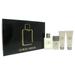 Giorgio Armani Acqua Di Gio Cologne Gift Set for Men, 4 Pieces