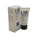 Lab Series Instant Moisture Gel for Men, 1.7 oz