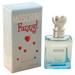 Moschino Funny by Moschino for Women - 4 ml EDT Splash (Mini)