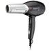 ($129.98 Value) CHI Rocket Professional Hair Dryer