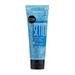 Matrix Style Link Prep Smooth Setter Smoothing Cream 4 fl Oz