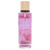 Velvet Petals by Victorias Secret for Women - 8.4 oz Fragrance Mist