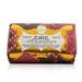 Nesti Dante Chic Animalier Natural Soap - Wild Orchid, Red Tea Leaves & Tiare 1778106 250g/8.8oz