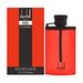 (pack 6) Desire Red Extreme Cologne By Alfred Dunhill Eau De Toilette Spray3.4 oz