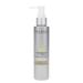 Juice Beauty Stem Cellular 2-in-1 Cleanser 4.5 oz