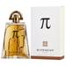 Pi Edt Spray 3.3 Oz By Givenchy