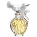 L'air Du Temps By Nina Ricci Eau de Parfum, Perfume for Women, 1.7 oz