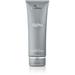 skinmedica glypro daily firming lotion, 6 oz.