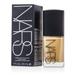 NARS Sheer Glow Foundation - # 06 Ceylan/Light 1 oz Foundation