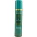 je reviens by Worth Body Spray 2.5 oz for Women