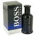 Boss Bottled Night Eau De Toilette Spray for Men 1.7 oz