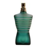 Jean Paul Gaultier Le Male Fragrance Cologne for Men, 2.5 Fl Oz