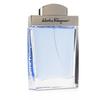 Salvatore Ferragamo Subtil Pour Homme Eau de Toilette, Cologne for Men, 1.7 Oz