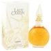 Caron FX16357 3.4 oz Lady Caron Eau De Parfum Spray