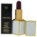 Boys and Girls Lip Color - 12 Alexis by Tom Ford for Women - 0.07 oz Lipstick