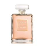 Chanel Coco Mademoiselle Eau De Parfum Spray, Perfume For Women, 6.8 Oz