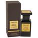 Tom Ford Men 1.7 oz Eau De Parfum Spray By Tom Ford