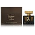 Gucci by Gucci for Women 1.7 oz Eau de Parfum Concentree Edition De Luxe