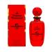 Anglomania by Vivienne Westwood for Women 1.7 oz Eau de Parfum Spray