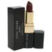Lip Color - # 09 Burnt Red by Bobbi Brown for Women - 0.12 oz Lipstick