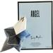 Angel Eau De Parfum Spray 1.7 Oz By Thierry Mugler