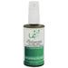 Lily Farm Fresh Skin Care - Balancing Oil-Free Skin Conditioning Serum - 2 oz.
