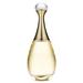 Dior J'adore Eau de Toilette, Perfume for Women, 3.4 Oz