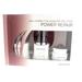 Pevonia Skincare Solution, Power Repair Kit