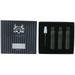 Parfums de Marly Layton by Parfums de Marly, 3 Piece Refill Set for Men