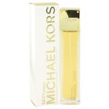 Michael Kors Women 3.4 oz Eau De Parfum Spray By Michael Kors