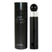 Perry Ellis 360' Black by Perry Ellis, 3.4 oz Eau De Toilette Spray for Men