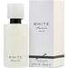 KENNETH COLE WHITE by Kenneth Cole