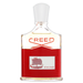 ($495 Value) Creed Viking Eau De Parfum Spray, Cologne for Men, 3.3 oz