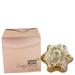 (pack 4) Lady Emblem Elixir Eau De Parfum Spray By Mont Blanc2.5 oz