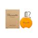 Faconnable Femme by Faconnable 2.5 oz Eau de Toilette Spray