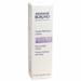 Borlind Annemarie Borlind Eye Wrinkle Cream, 0.67 oz